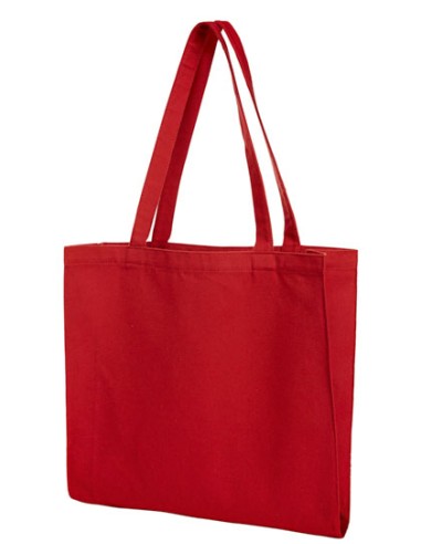 HAL-1809798-Shopper Mall